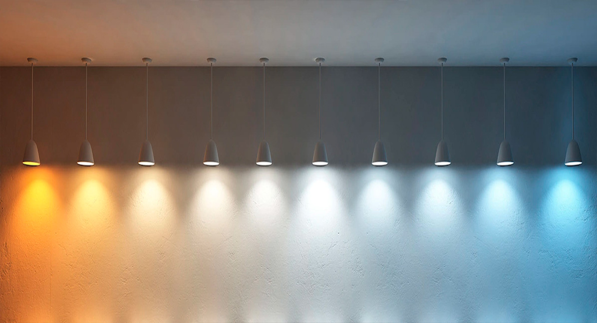 💡 Tumšākiem vakariem gatavi – kā izvēlēties mājas apgaismojumu?