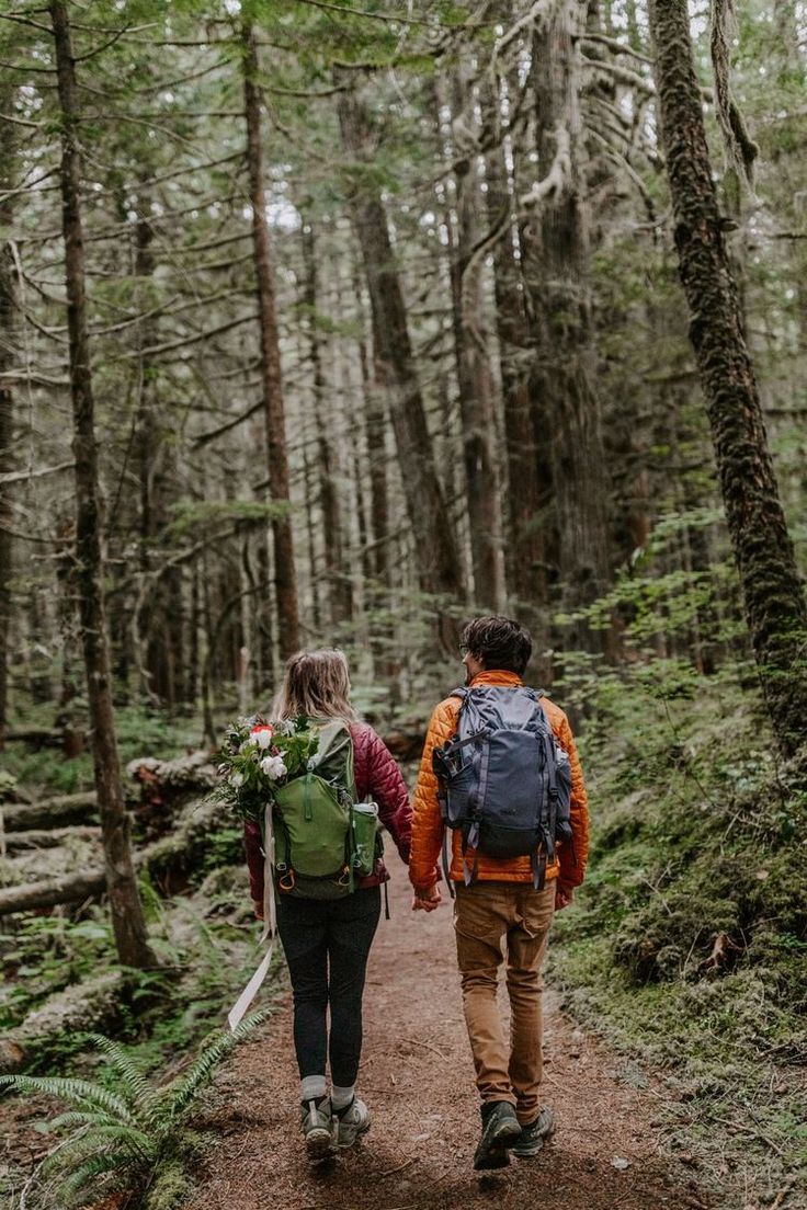Tuvāk dabai – Tuvāk mieram! "Pārgājienu ieteikumi"